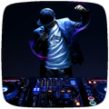 DJ Lessons Guide