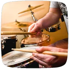 Drum Lessons Guide XAPK download