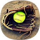 Softball Guide APK