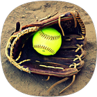 Softball Guide biểu tượng