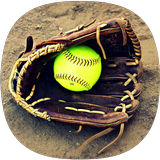 Softball Guide biểu tượng