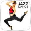 Jazz Dance Moves Guide