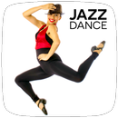 Jazz Dance Moves Guide APK