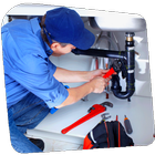 ikon Basic Plumbing