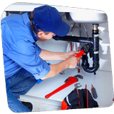Basic Plumbing 아이콘