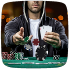 Poker Lessons Guide icon