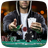 Poker Lessons Guide-APK