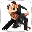 Dance Merengue Guide