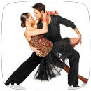Dance Merengue Guide APK