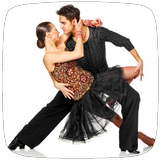 Dance Merengue Guide icon