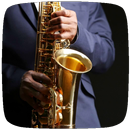 Saxophone Lessons Guide APK