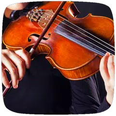Violin Lessons Guide APK Herunterladen