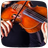 Violin Lessons Guide APK
