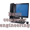 Basic computer engineering notes for rgpv