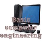 Basic computer engineering biểu tượng