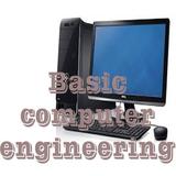 Basic computer engineering biểu tượng