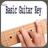 Basic Guitar Key APK