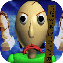Baldi's Basics in Education and Learning APK