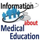 Basic Medical Education APK