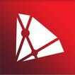 Wash Doctors - Mobile Car Wash 图标