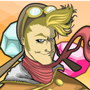 Treasure Age APK