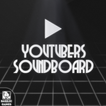 You2bers Soundboard (Mr.Marmok, Сыендук ,Kuplinov)
