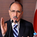 Beşir Atalay