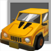 our car APK