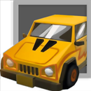 سيارتنا APK