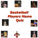 Basketball Players Name Quiz APK