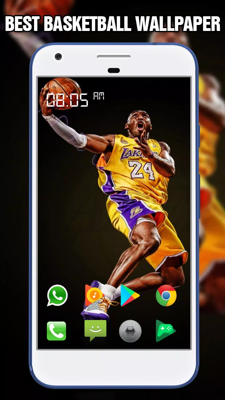 basketball HD wallpaper APK for Android Download basketball HD wallpaper APK for Android Download