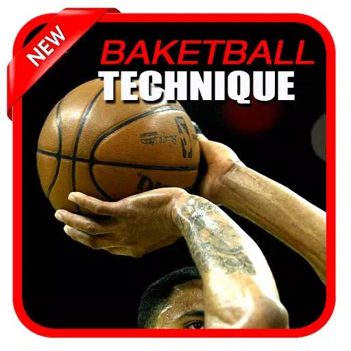 Basquetebol Fanático – Apps no Google Play