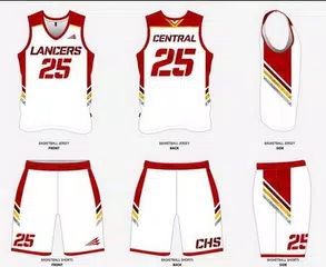 Basketball Jersey Design Apk 1 0 Download For Android Download Basketball Jersey Design Apk Latest Version Apkfab Com