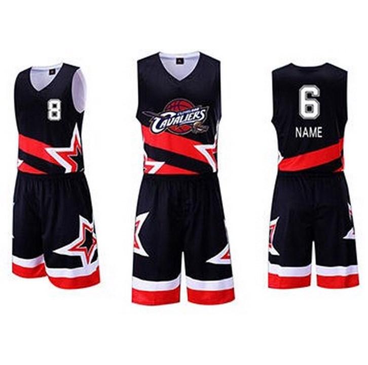 Basketball jersey design APK 1.0 for Android – Download Basketball jersey  design APK Latest Version from APKFab.com