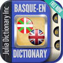 Basque English Dictionary APK