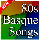 Basque songs of the 80s APK