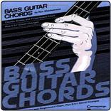Bass Guitar Chords