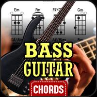 Bass guitar chords gönderen