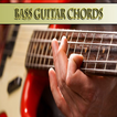 Bass guitar chords