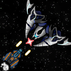 Galaxy Hero-icoon