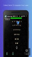 Galaxy Hero screenshot 1