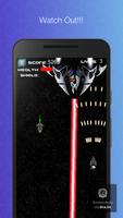 Galaxy Hero screenshot 2