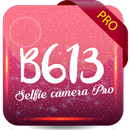 APK Selfie B613 Pro