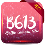 Selfie B613 Pro 아이콘