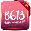 Selfie B613 Pro