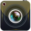 DSLR Camera & Photo Editor Pro