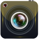 APK DSLR Camera & Photo Editor Pro