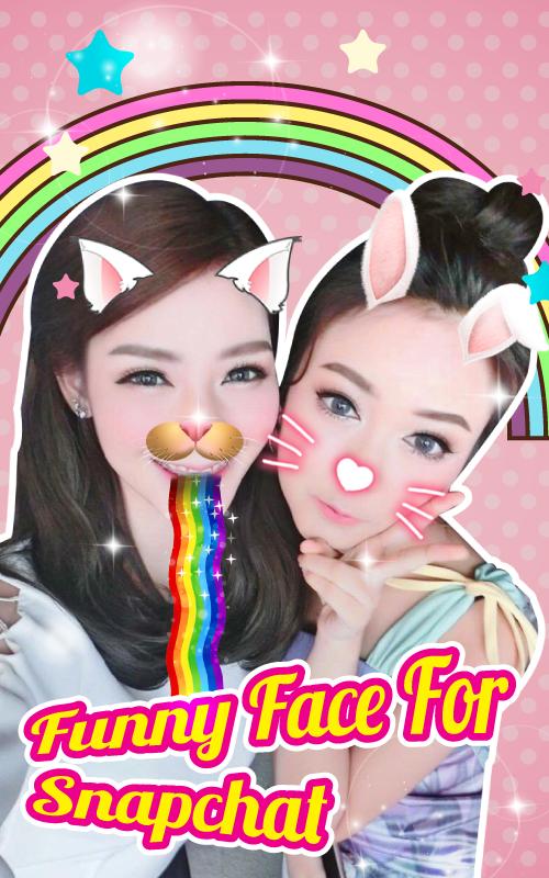 Funny Face Camera App APK for Android Download Funny Face Camera App APK for Android Download