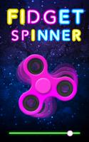 Fidget Spinner 스크린샷 2
