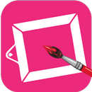 Frame Your Life APK